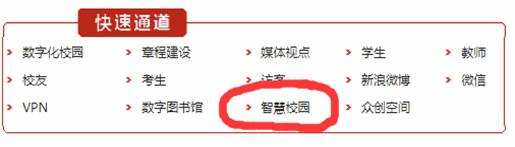 说明: C:\Users\Administrator\AppData\Roaming\Tencent\Users\15151231\QQ\WinTemp\RichOle\MJB(7%UPQPJU8$T{B~MTD`9.png